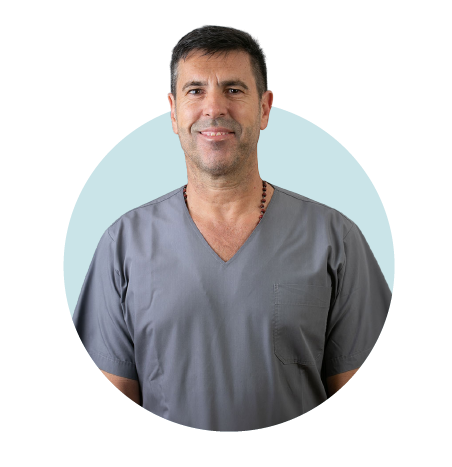 adrian flavio brandolin