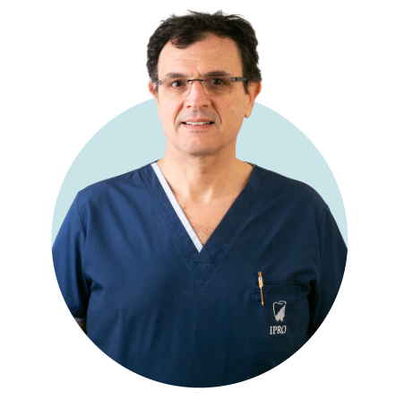 alberto daniel loddo