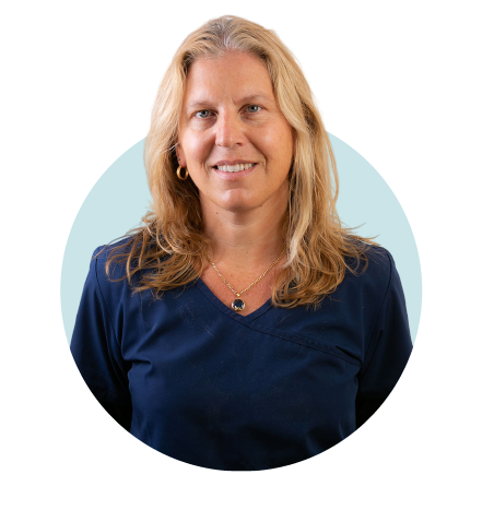 gabriela yanina sanchez