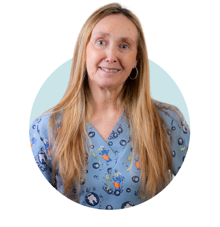 laura beatriz fernandez